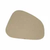 Blomus - Felt Placemat - Fungi - LAGONA