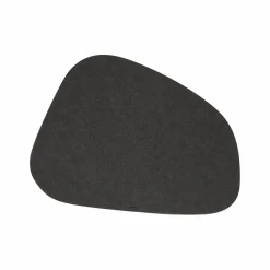 Blomus - Felt Placemat - Magnet - LAGONA