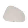 Blomus - Felt Placemat - Micro Chip - LAGONA
