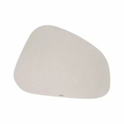 Blomus - Felt Placemat - Micro Chip - LAGONA