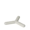 Blomus - FLIP Bordskåner - Silikone - Beige
