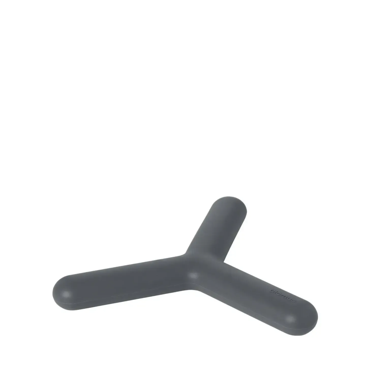 Blomus - Flip Bordskåner - Silikone - Magnet