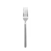 Blomus - Fork - - STELLA