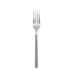 Blomus - Fork - - STELLA