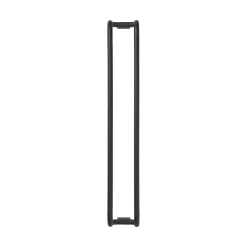 Blomus - Guest Towel Holder - Black - MODO