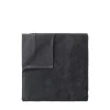 Blomus - Hand Towel - Magnet - RIVA