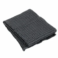 Blomus - Hand Towel - Magnet - CARO