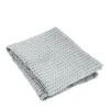 Blomus - Hand Towel - Micro Chip - CARO