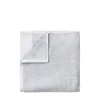 Blomus - Hand Towel - Micro Chip - RIVA