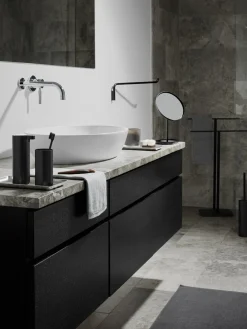 Blomus - Hand Towel - Micro Chip - RIVA