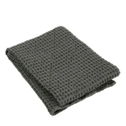 Blomus - Hand Towel - Agave Green - 50 x 100 cm - CARO -