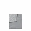 Blomus - Hand Towel - Magnet Melange - 34 x 80 cm - KISHO -