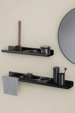 Blomus - Hand Towel - Magnet Melange - 34 x 80 cm - KISHO -