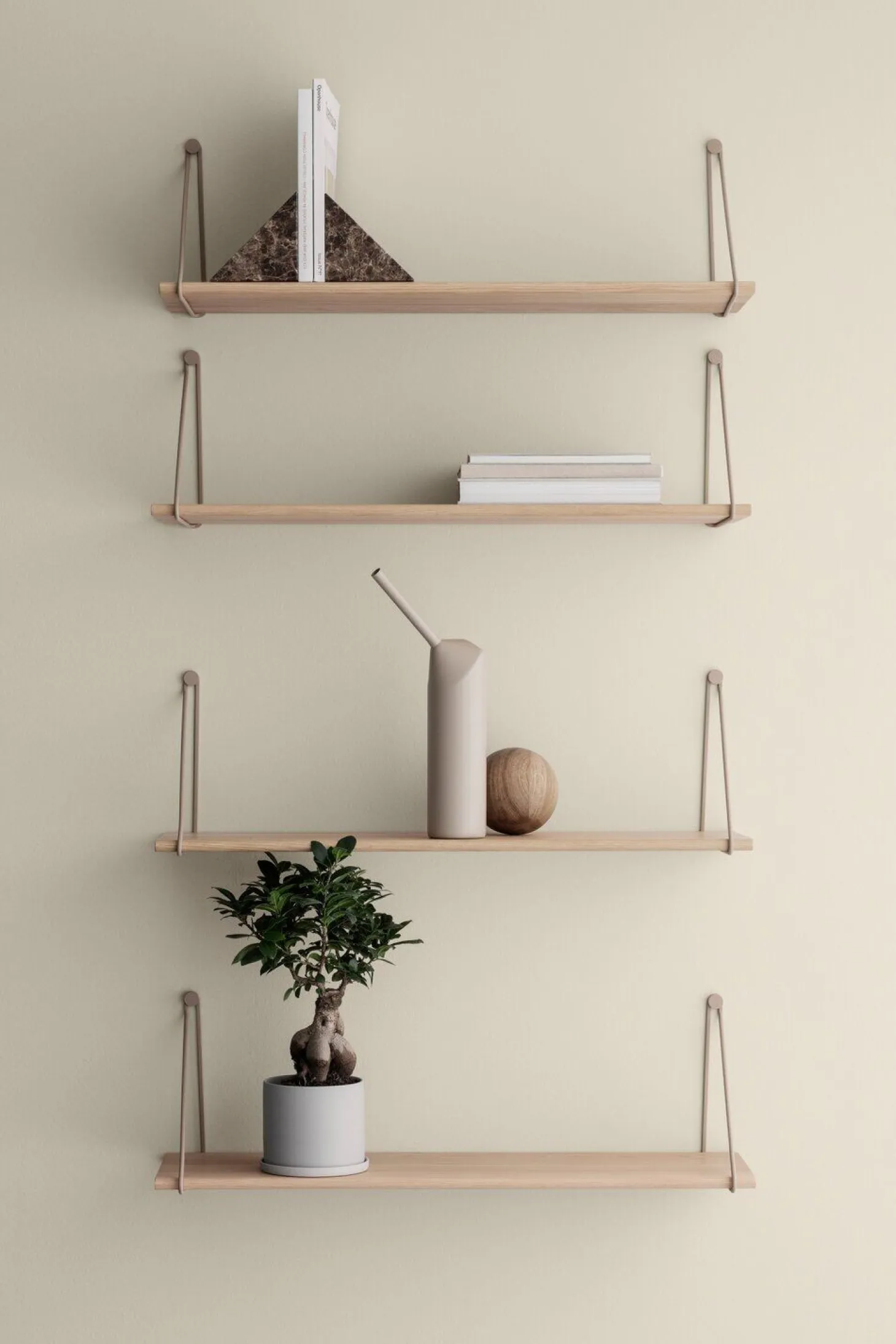 Blomus - Herb Pot - Micro Chip - NONA