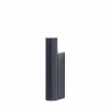 Blomus - Hook - Magnet - MODO