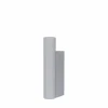Blomus - Hook - Micro Chip - MODO