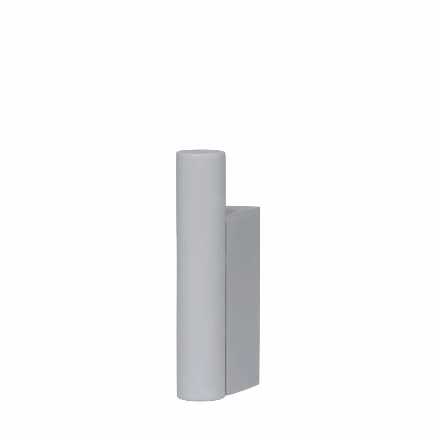Blomus - Hook - Micro Chip - MODO
