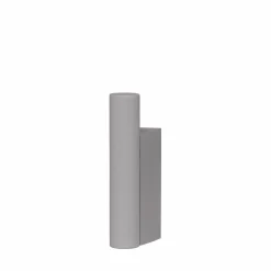 Blomus - Hook - Satellite - MODO