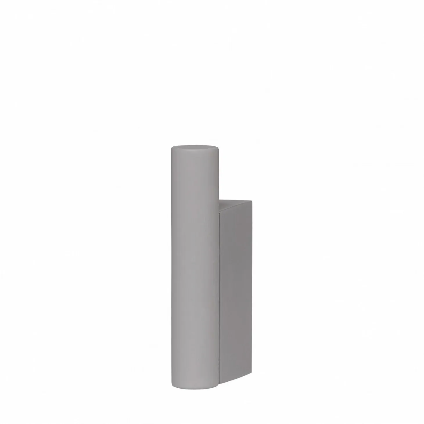 Blomus - Hook - Satellite - MODO