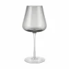 Blomus - Hvidvinsglas - BELO - Smoke - 2 stk.