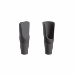 Blomus - ILO Vin accessories sæt - Magnet