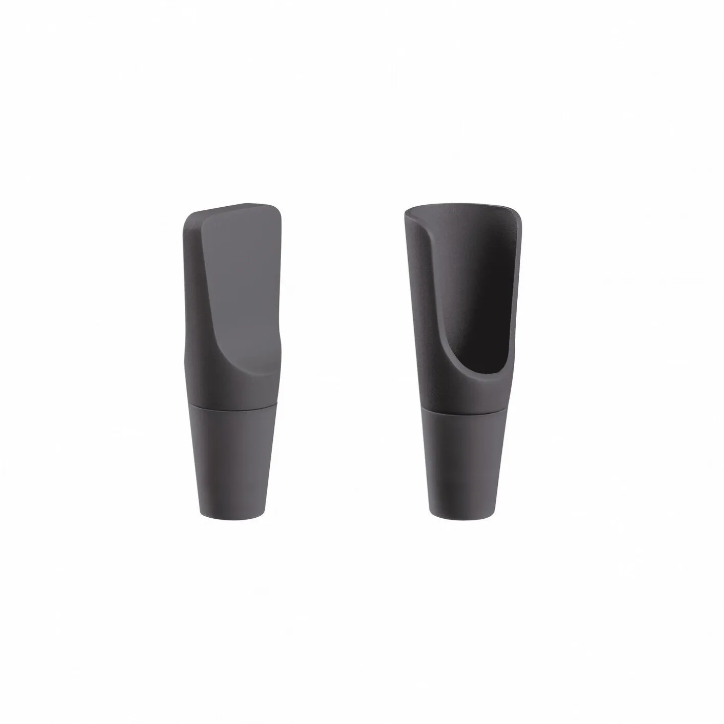 Blomus - ILO Vin accessories sæt - Magnet