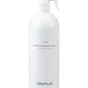 Blomus - Impregnating Agent for Outdoor Textiles - MEDA