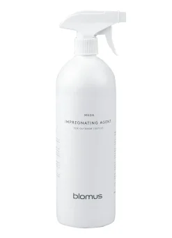 Blomus - Impregnating Agent for Outdoor Textiles - MEDA