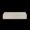 Blomus - Jewellery Box - SAHLA - Nomad