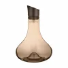 Blomus - Karaffel - BELO - Coffee