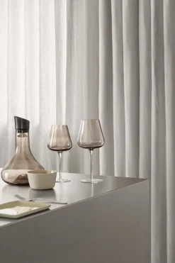 Blomus - Karaffel - BELO - Coffee
