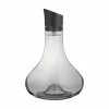 Blomus - Karaffel - BELO -Smoke