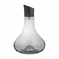 Blomus - Karaffel - BELO -Smoke