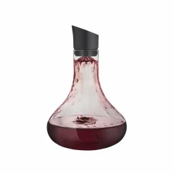 Blomus - Karaffel - BELO -Smoke