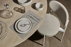 Blomus - Karaffel - BELO -Smoke