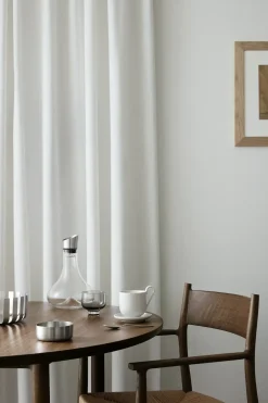 Blomus - Karaffel - BELO -Smoke