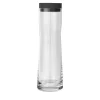 Blomus - Karaffel - Splash - Magnet
