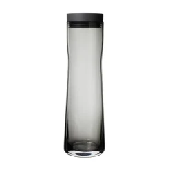 Blomus - Karaffel "SPLASH" 1L