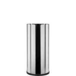 Blomus - Køkkenrulleholder