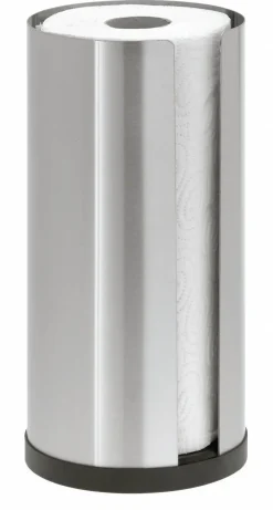 Blomus - Køkkenrulleholder