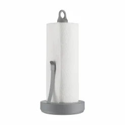 Blomus - Køkkenrulleholder - Sharkskin