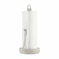 Blomus - Køkkenrulleholder - Moonbeam