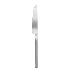 Blomus - Knife - - STELLA