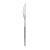 Blomus - Knife - Mourning Dove - MAXIME