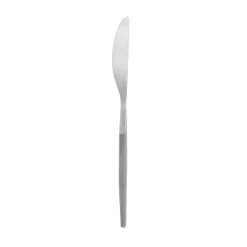 Blomus - Knife - Mourning Dove - MAXIME