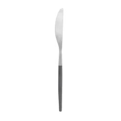 Blomus - Knife - Sharkskin - MAXIME
