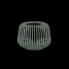 Blomus - Lantern - LITO - Agave Green - XS