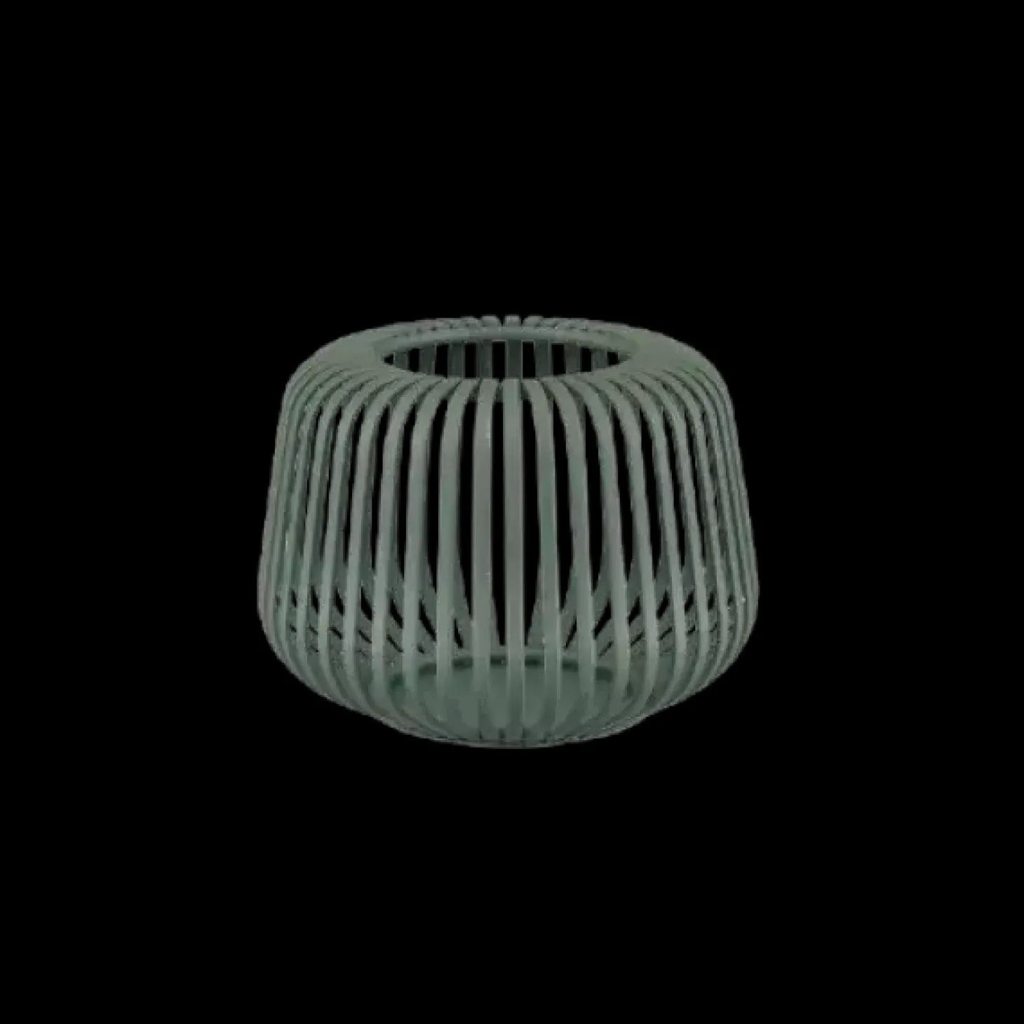 Blomus - Lantern - LITO - Agave Green - XS