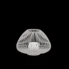Blomus - Lantern - LYVA - Mourning Dove - S