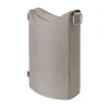 Blomus - Laundry Bin - Ashes of Roses - FRISCO LOUNGE
